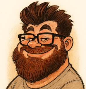 Manon Juret, Trésorière & Secrétaire de Raidy4Trophy